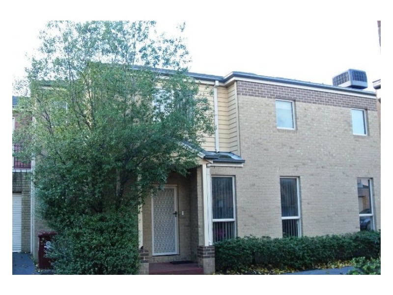 11/542-544 Springvale Road, Springvale South VIC 3172