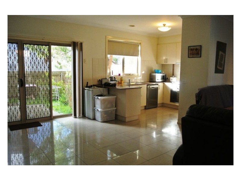 11/542-544 Springvale Road, Springvale South VIC 3172