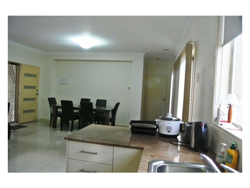 11/542-544 Springvale Road, Springvale South VIC 3172