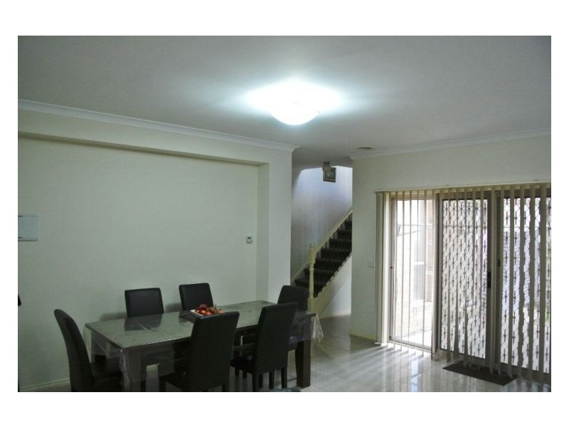 11/542-544 Springvale Road, Springvale South VIC 3172