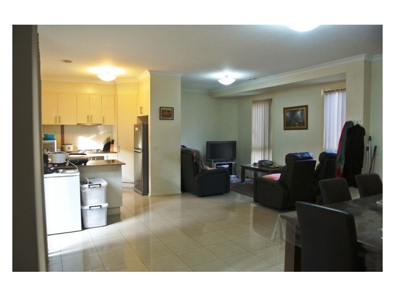 11/542-544 Springvale Road, Springvale South VIC 3172