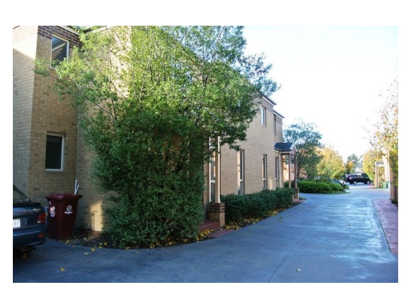 11/542-544 Springvale Road, Springvale South VIC 3172