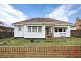 12 Masters Street, Dandenong VIC 3175