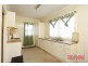 12 Masters Street, Dandenong VIC 3175