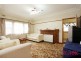 12 Masters Street, Dandenong VIC 3175