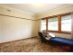 12 Masters Street, Dandenong VIC 3175