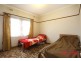 12 Masters Street, Dandenong VIC 3175
