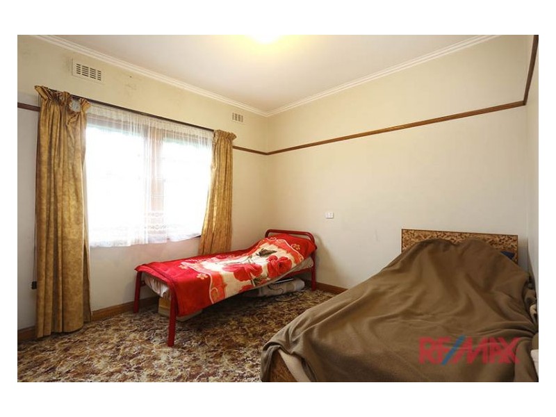 12 Masters Street, Dandenong VIC 3175