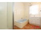 12 Masters Street, Dandenong VIC 3175