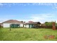 12 Masters Street, Dandenong VIC 3175