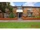 5/723 Princes Highway, Springvale VIC 3171