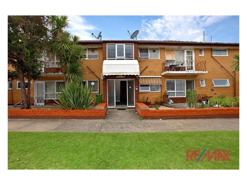 5/723 Princes Highway, Springvale VIC 3171