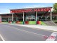 5/723 Princes Highway, Springvale VIC 3171