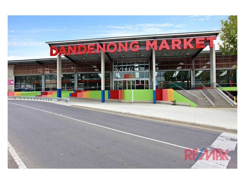 5/723 Princes Highway, Springvale VIC 3171