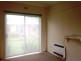 12/60 Clow Street, Dandenong VIC 3175