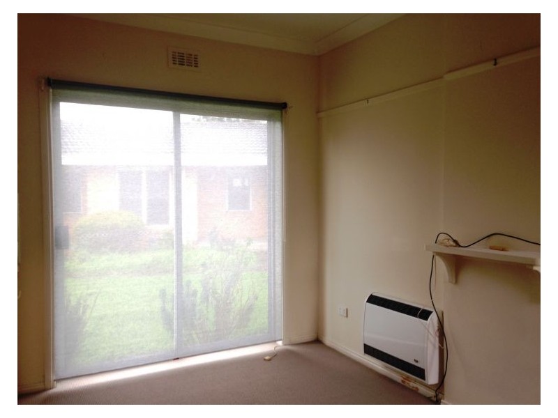 12/60 Clow Street, Dandenong VIC 3175