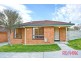 1/68 Doveton Avenue, Eumemmerring VIC 3177