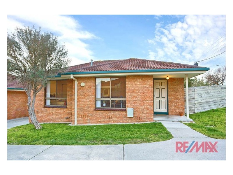 1/68 Doveton Avenue, Eumemmerring VIC 3177