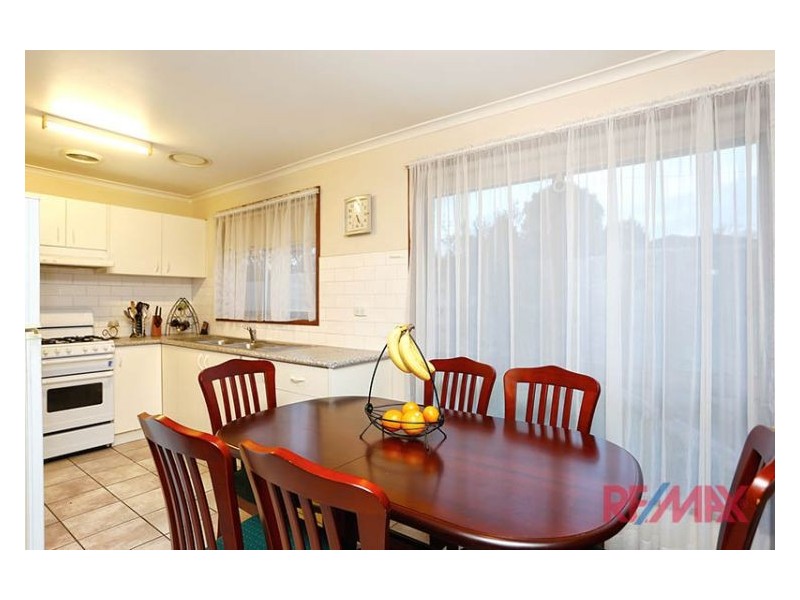 1/68 Doveton Avenue, Eumemmerring VIC 3177