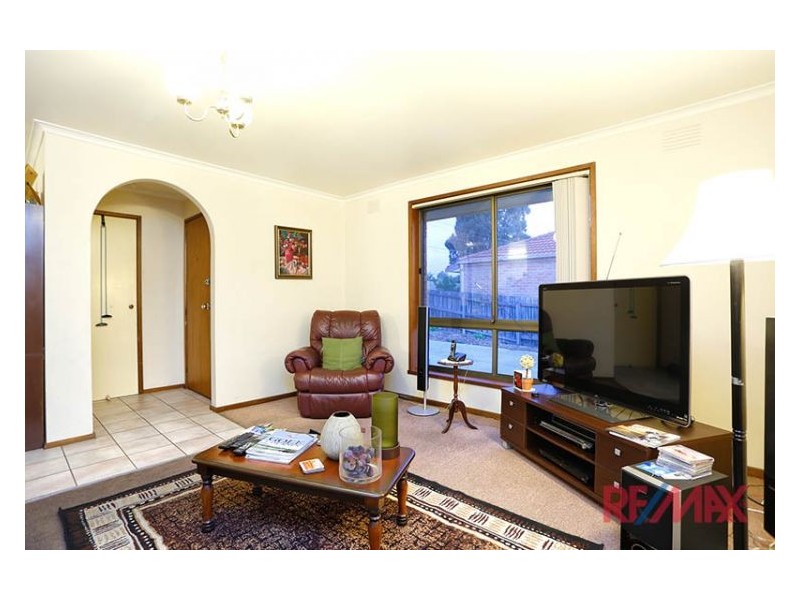 1/68 Doveton Avenue, Eumemmerring VIC 3177
