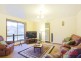 1/68 Doveton Avenue, Eumemmerring VIC 3177