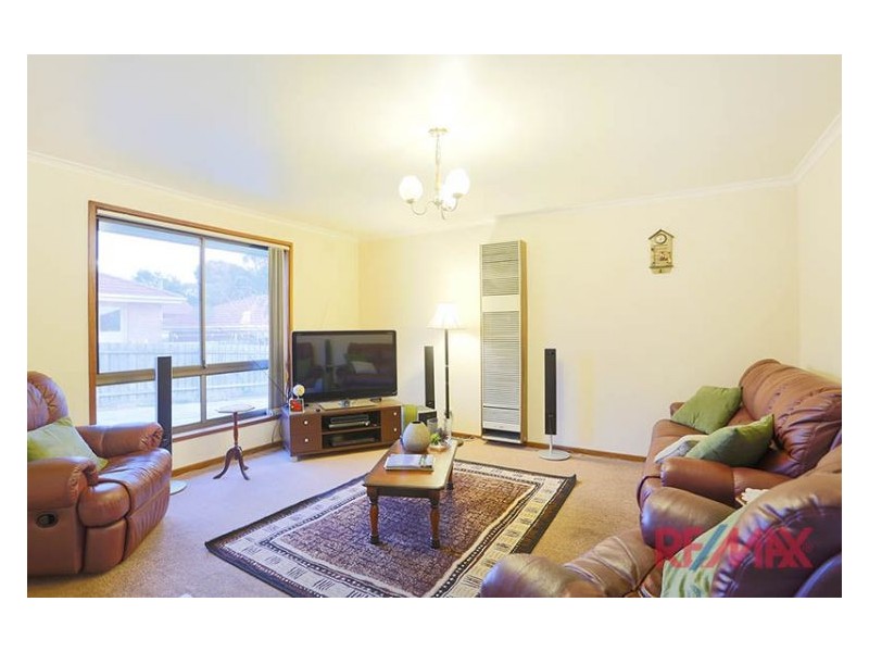 1/68 Doveton Avenue, Eumemmerring VIC 3177