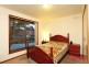 1/68 Doveton Avenue, Eumemmerring VIC 3177