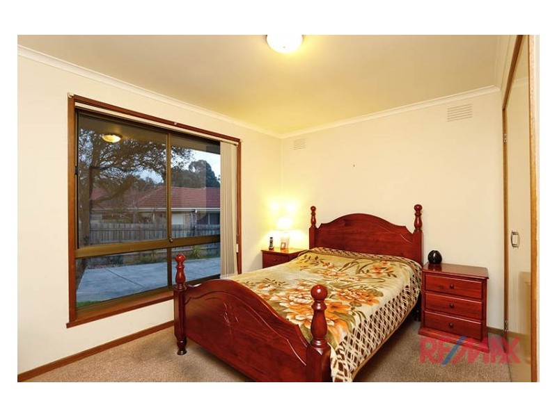 1/68 Doveton Avenue, Eumemmerring VIC 3177