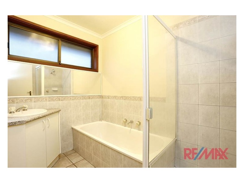 1/68 Doveton Avenue, Eumemmerring VIC 3177