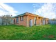1/68 Doveton Avenue, Eumemmerring VIC 3177