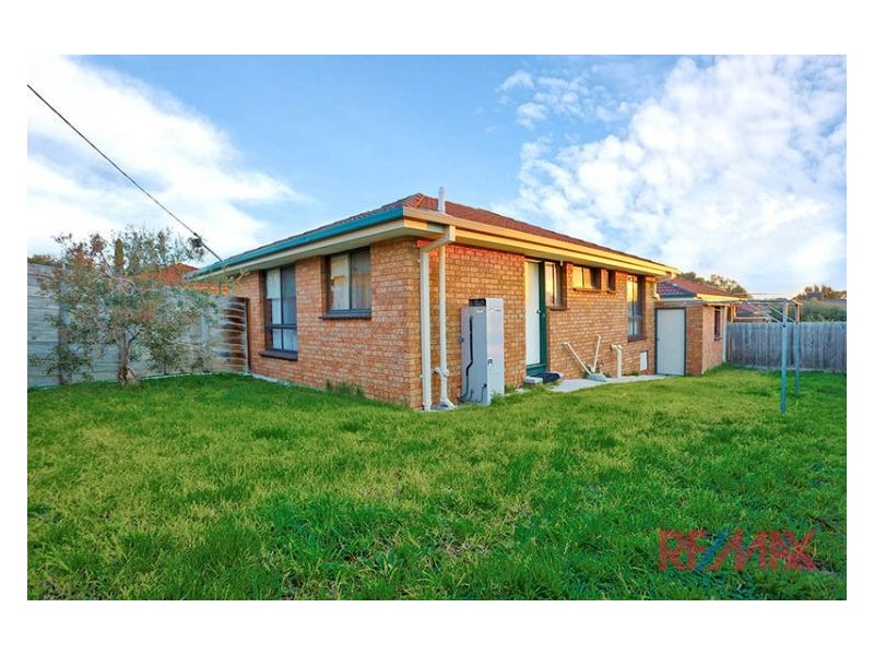 1/68 Doveton Avenue, Eumemmerring VIC 3177