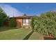 10 Meredith Crescent, Hampton Park VIC 3976
