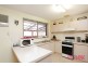 10 Meredith Crescent, Hampton Park VIC 3976