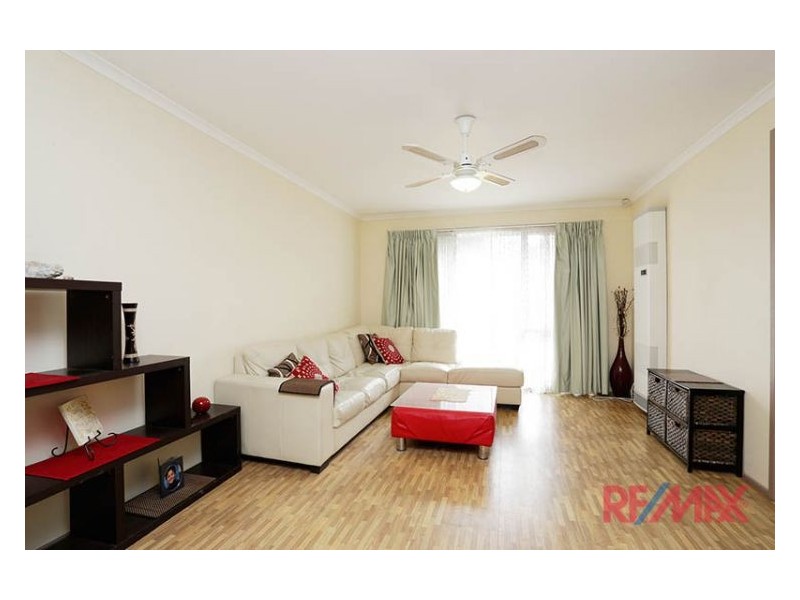 10 Meredith Crescent, Hampton Park VIC 3976