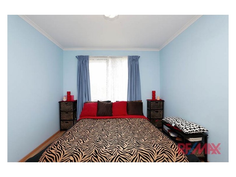 10 Meredith Crescent, Hampton Park VIC 3976