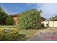 10 Meredith Crescent, Hampton Park VIC 3976
