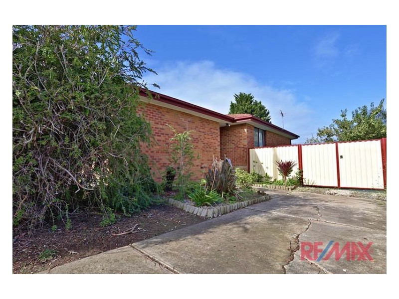 10 Meredith Crescent, Hampton Park VIC 3976