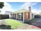 16 Regal Avenue, Hallam VIC 3803
