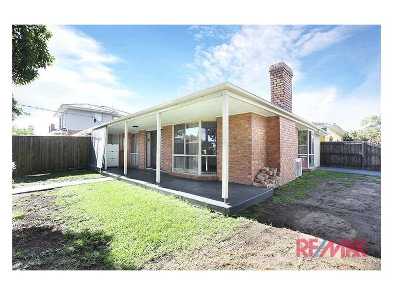 16 Regal Avenue, Hallam VIC 3803