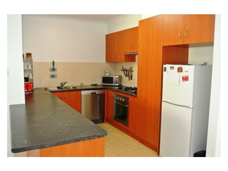 25/43 Belgrave Hallam Road, Hallam VIC 3803