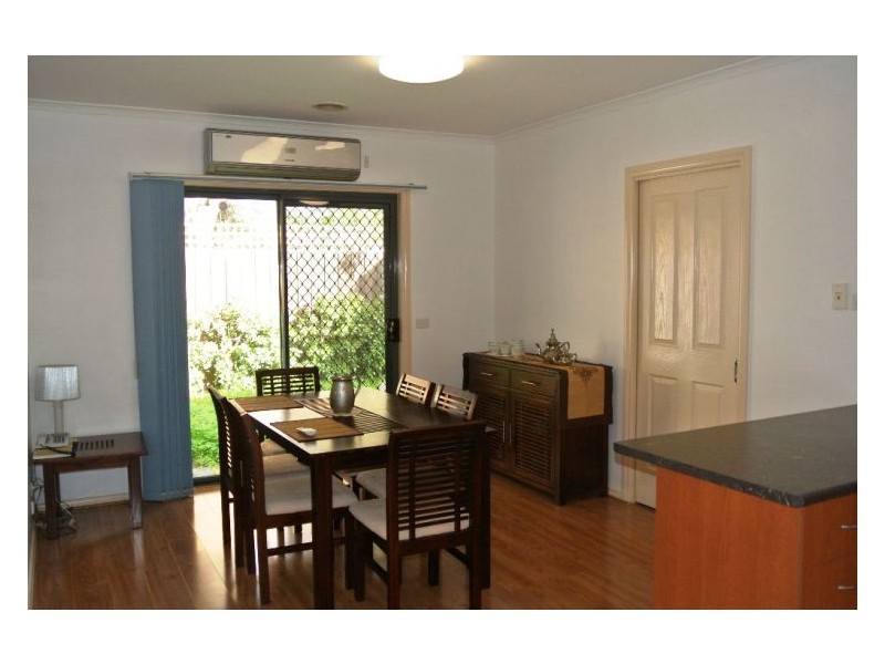 25/43 Belgrave Hallam Road, Hallam VIC 3803