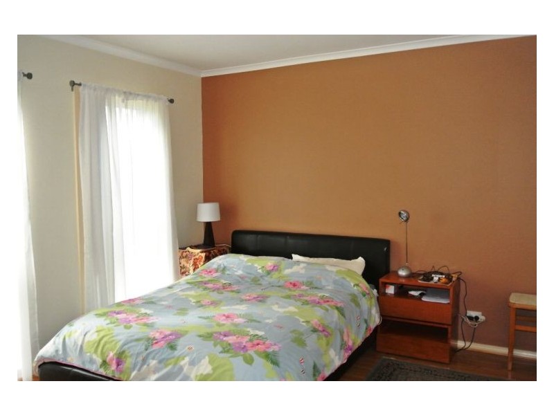 25/43 Belgrave Hallam Road, Hallam VIC 3803