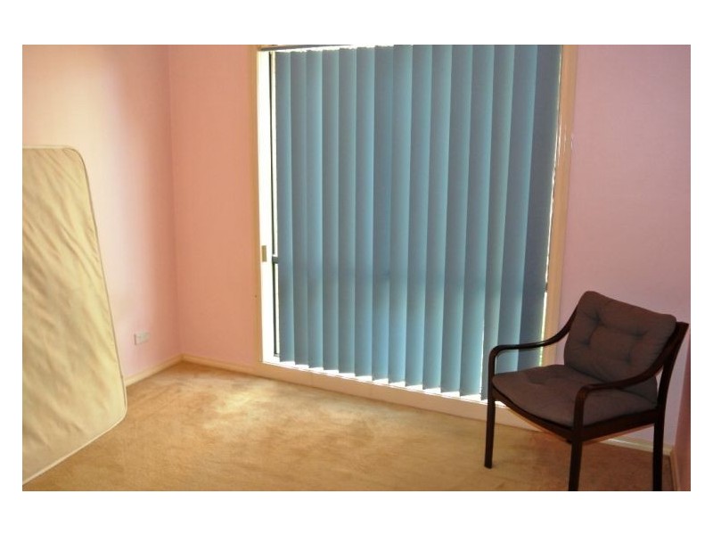 25/43 Belgrave Hallam Road, Hallam VIC 3803