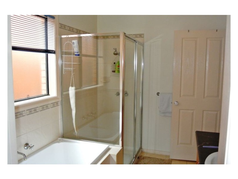 25/43 Belgrave Hallam Road, Hallam VIC 3803