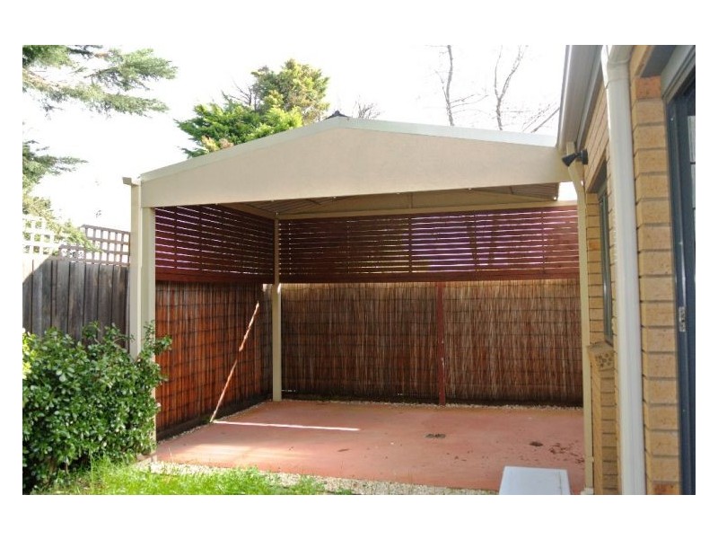 25/43 Belgrave Hallam Road, Hallam VIC 3803