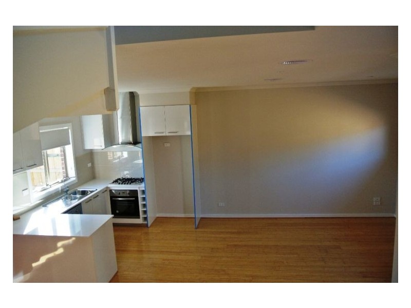 3/5 Eden Court, Noble Park VIC 3174