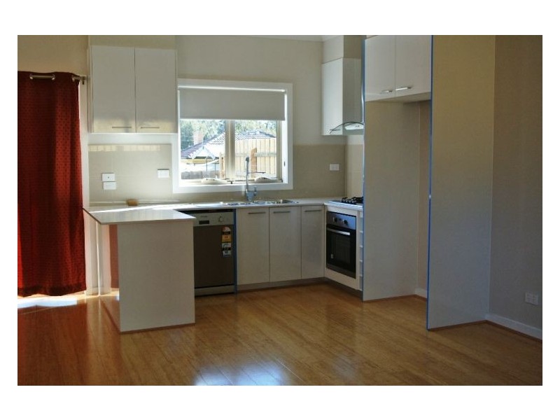 3/5 Eden Court, Noble Park VIC 3174