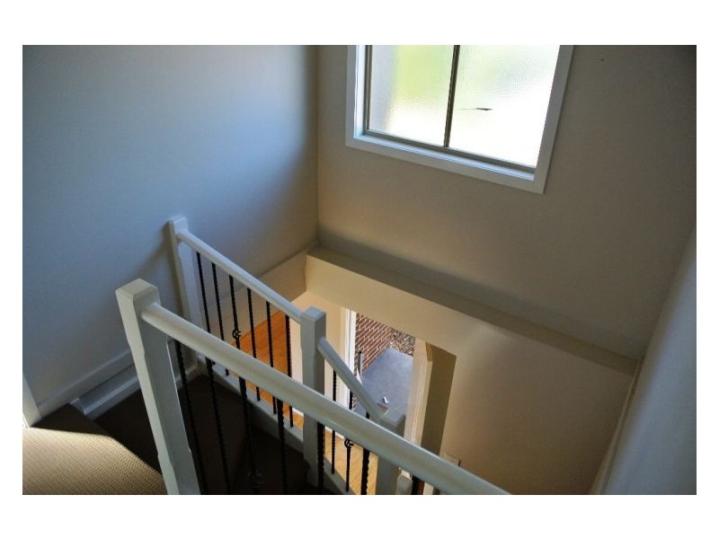 3/5 Eden Court, Noble Park VIC 3174