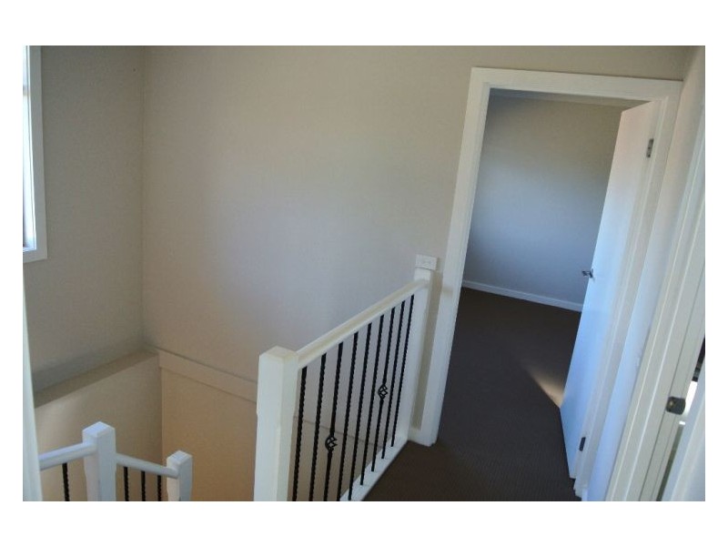 3/5 Eden Court, Noble Park VIC 3174