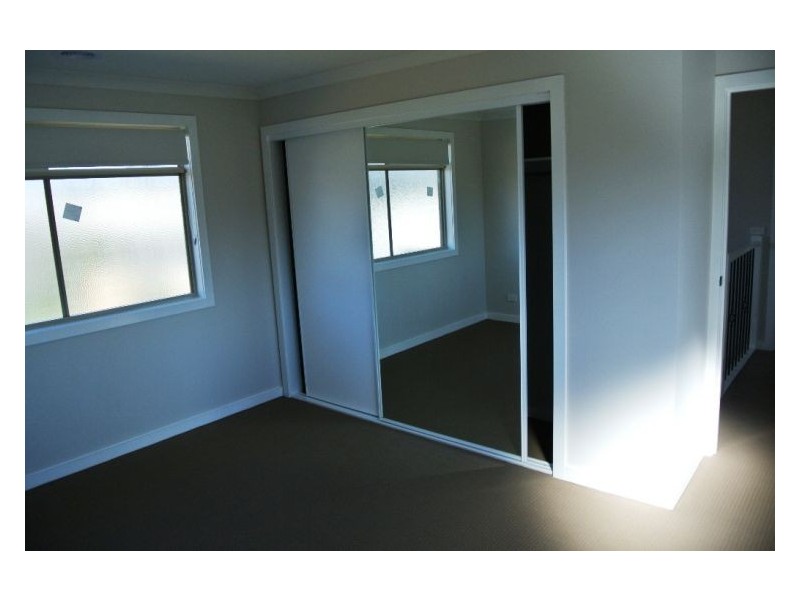 3/5 Eden Court, Noble Park VIC 3174